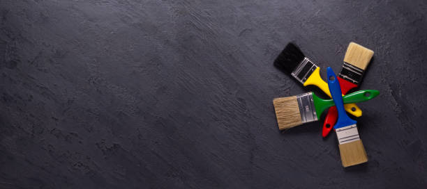 Best Mold Odor Removal Services  in Robins Af, GA